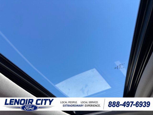 Used 2021 Honda Pilot Touring image 27