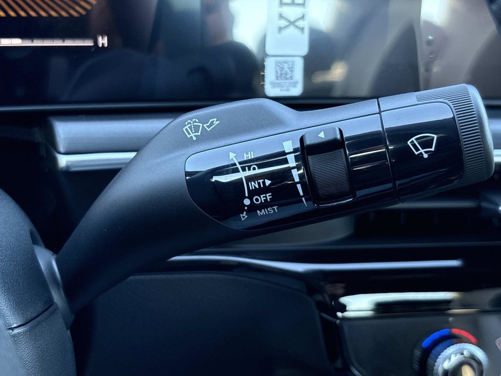 New 2026 Kia K5 GT-Line image 25