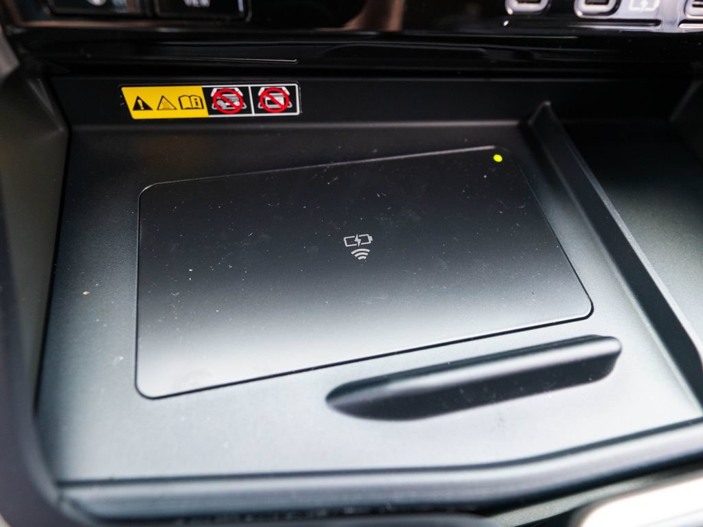 New 2026 Lexus TX 350 AWD w/ Technology Package image 27
