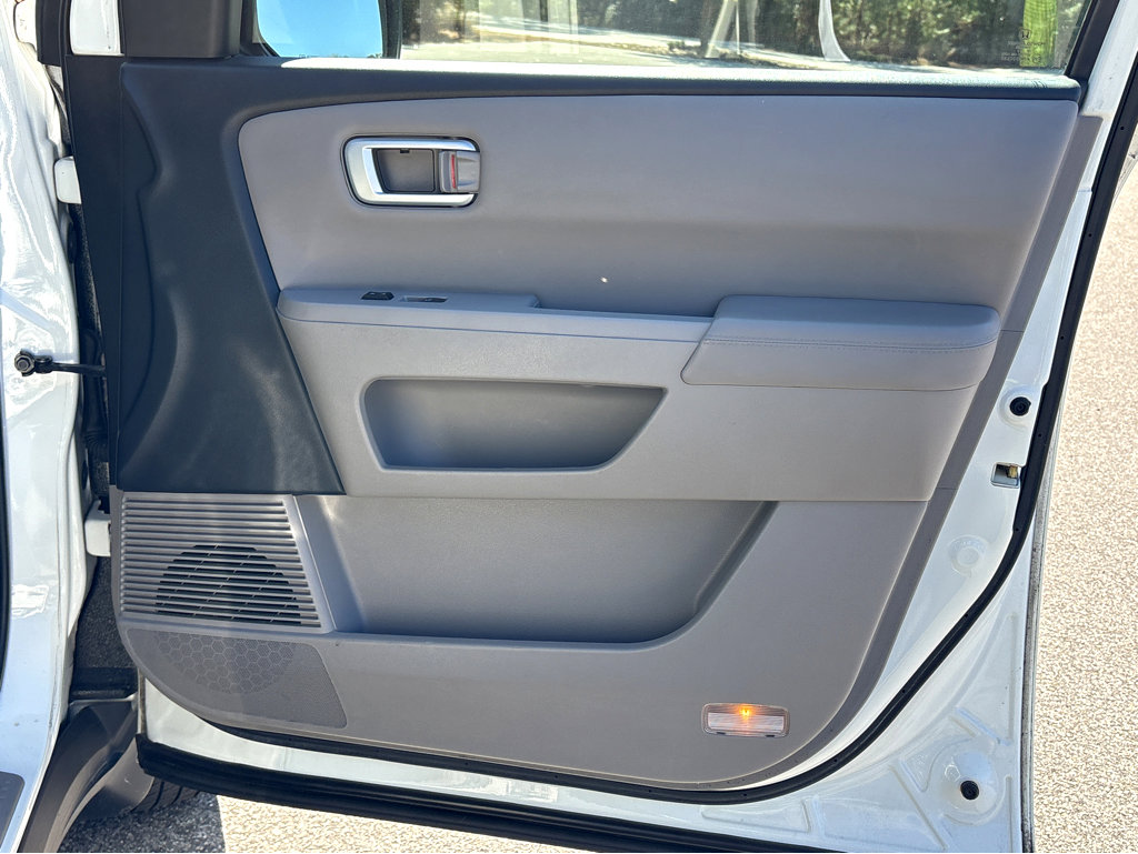 Used 2015 Honda Pilot EX-L image 14