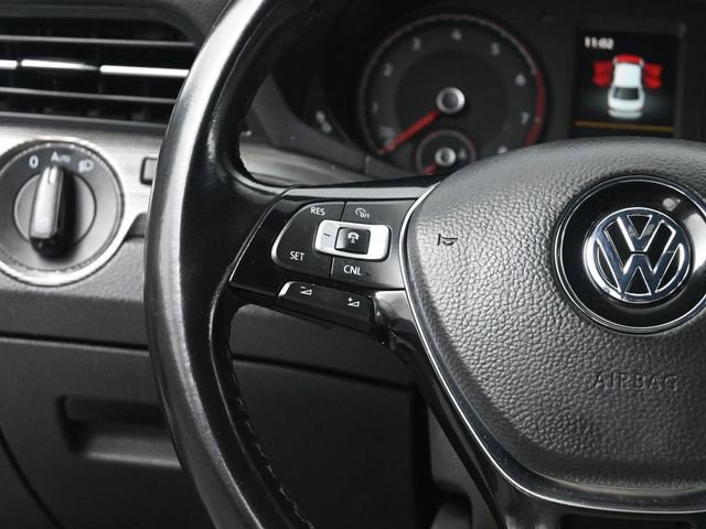 Used 2021 Volkswagen Passat 2.0T R-Line image 30