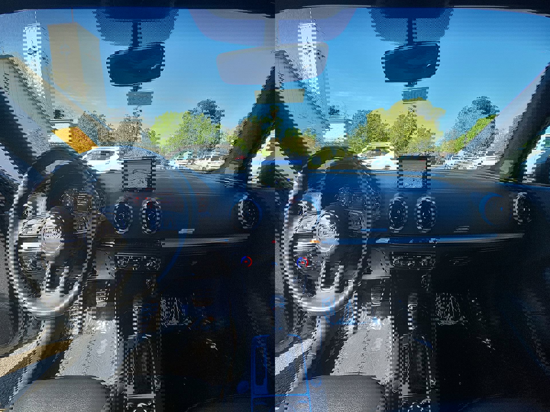 Used 2018 Audi A3 2.0T Premium image 27