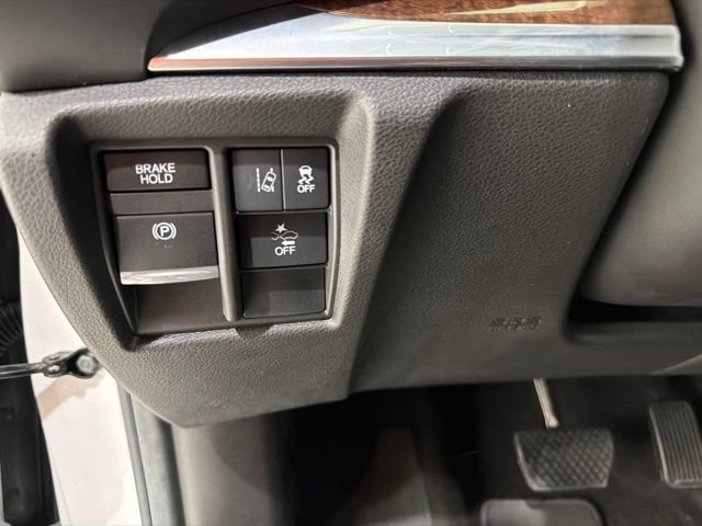 Certified 2020 Acura MDX SH-AWD image 12
