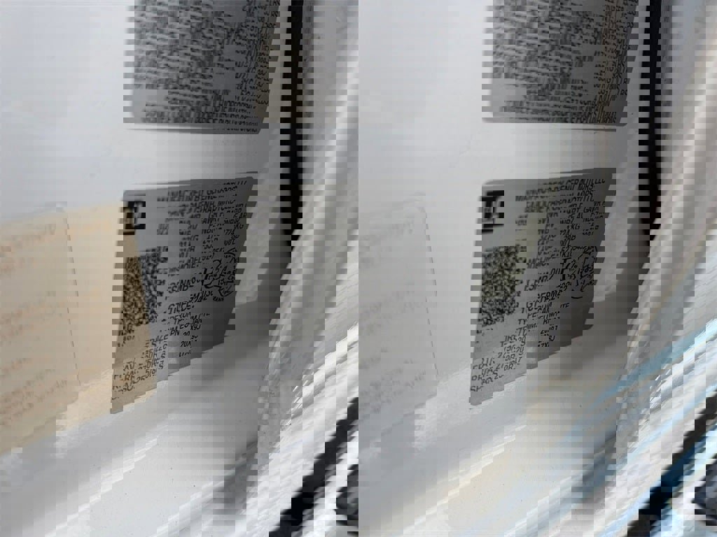 Used 2021 GMC Sierra 1500 Denali image 31