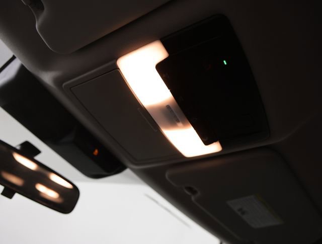 Used 2024 Mitsubishi Outlander ES image 10