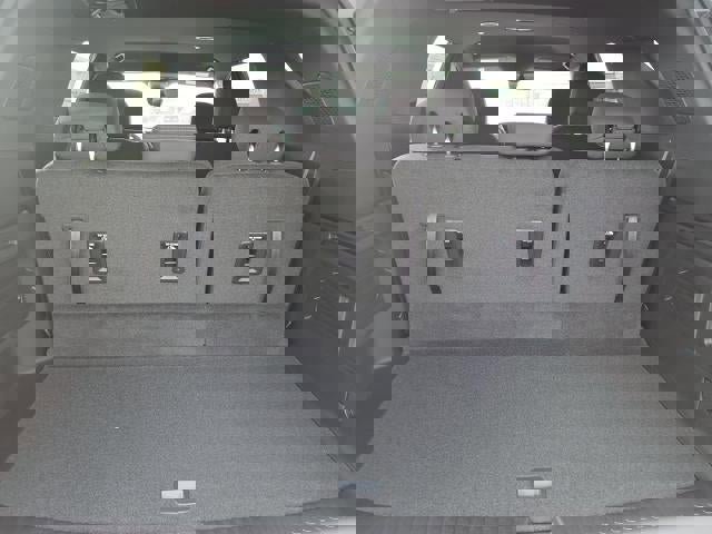 New 2026 Chevrolet Traverse LT w/ Midnight/Sport Edition image 18