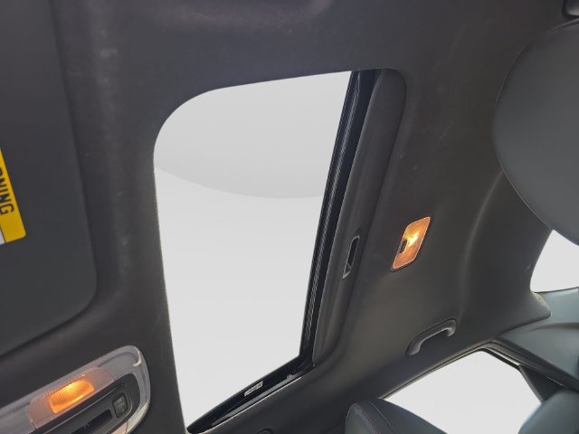 Used 2024 Hyundai Elantra N Line FWD image 34