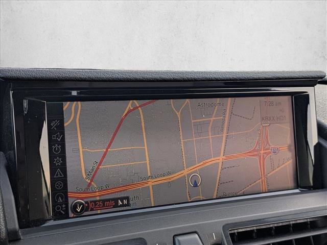 Used 2014 BMW Z4 sDrive28i image 9