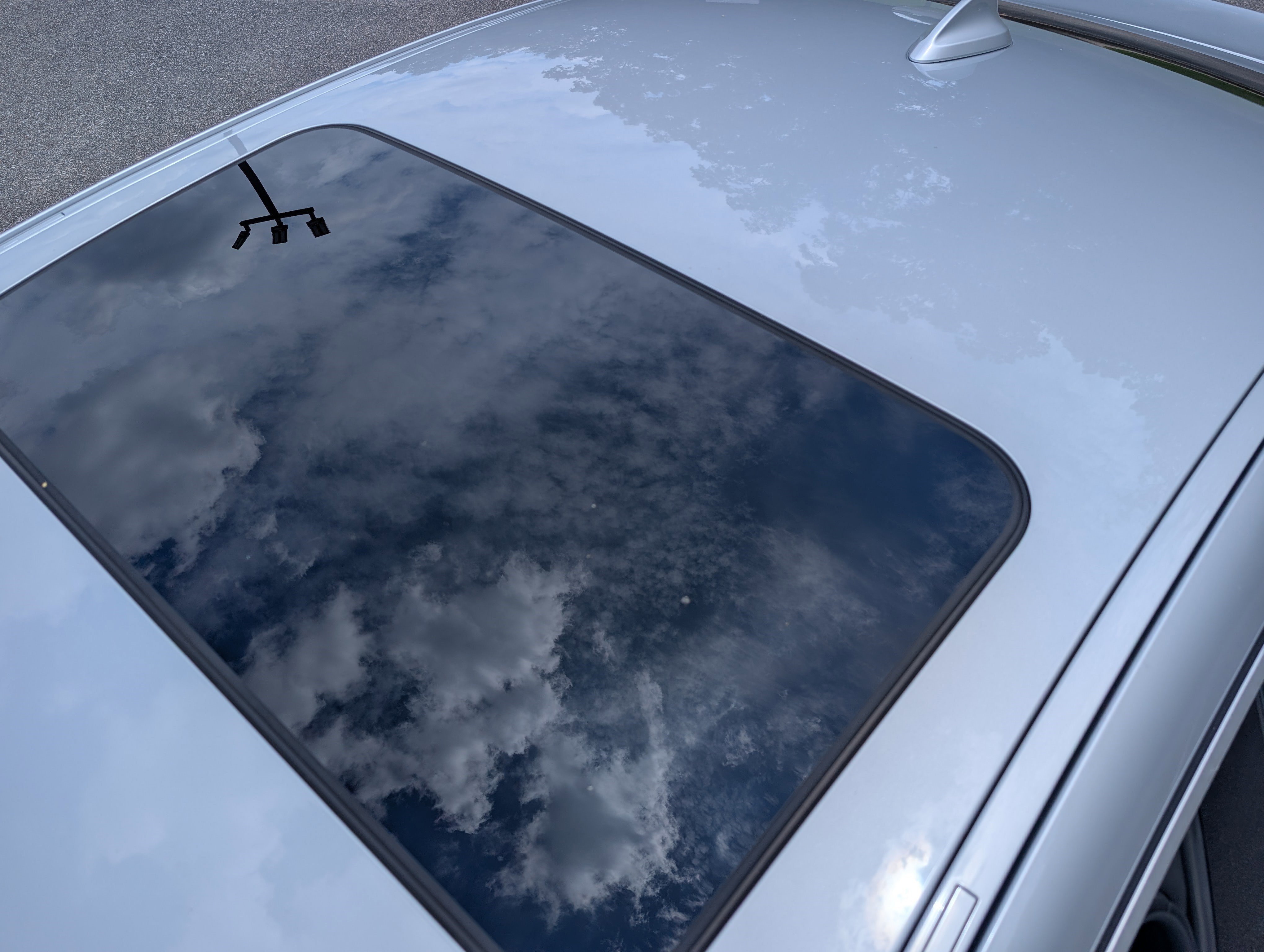 Used 2019 BMW 430i Gran Coupe RWD image 14