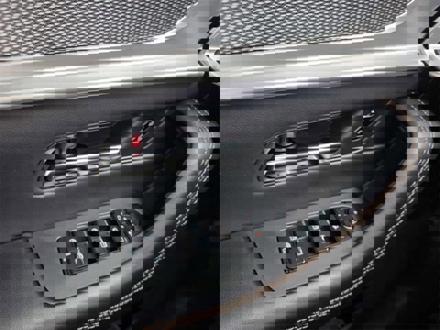 New 2026 MAZDA CX-90 3.3 Turbo w/ Premium Plus Pkg image 23