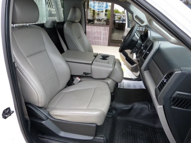 Used 2019 Ford F250 XL RWD image 17