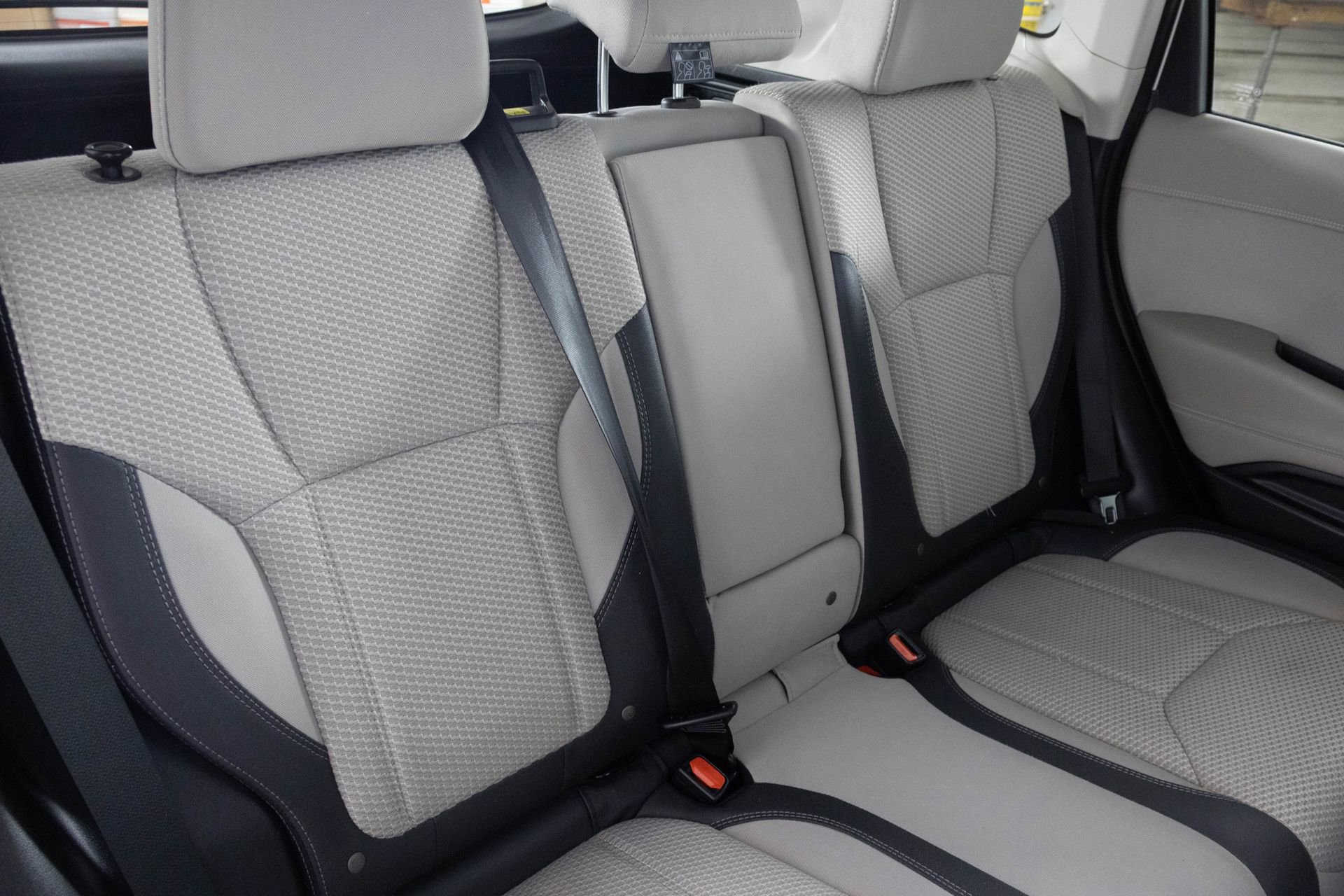 Used 2019 Subaru Forester Premium w/ Popular Package #1 image 37