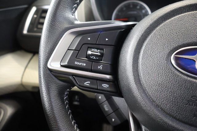 Used 2022 Subaru Ascent Premium w/ Convenience Package image 18
