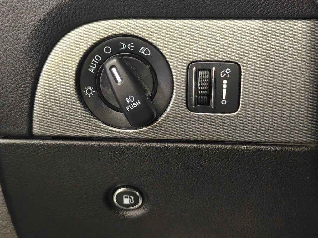 Used 2018 Dodge Durango GT w/ Premium Group image 56