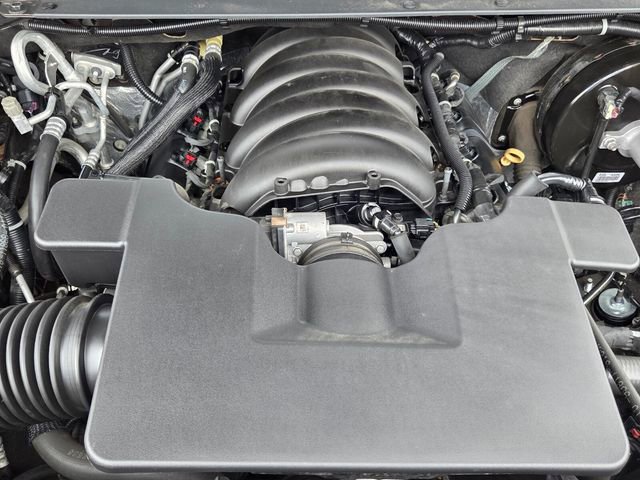 Used 2019 GMC Yukon XL Denali w/ Denali Ultimate Package image 24