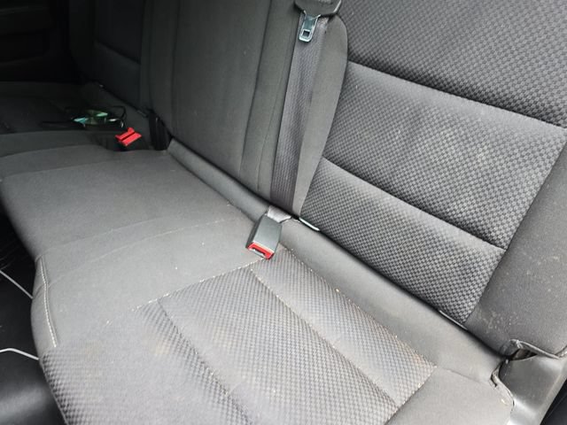 Used 2019 Chevrolet Silverado 1500 LT RWD image 26