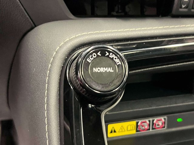 Certified 2023 Lexus NX 350h AWD image 36