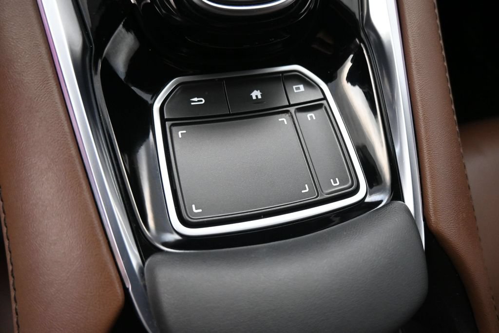 Used 2023 Acura RDX w/ Technology Package FWD image 17
