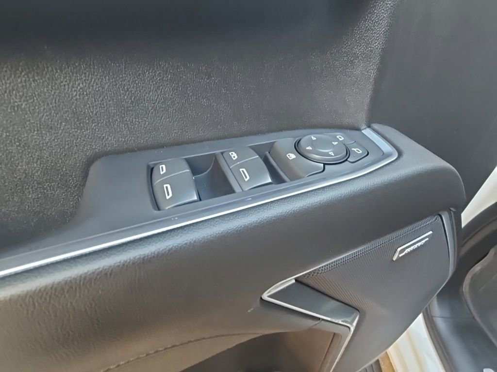 Used 2022 Chevrolet Silverado 1500 RST w/ All Star Edition Plus image 19