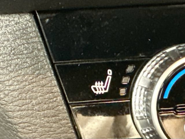 Used 2023 Mitsubishi Outlander SE AWD/4WD image 18
