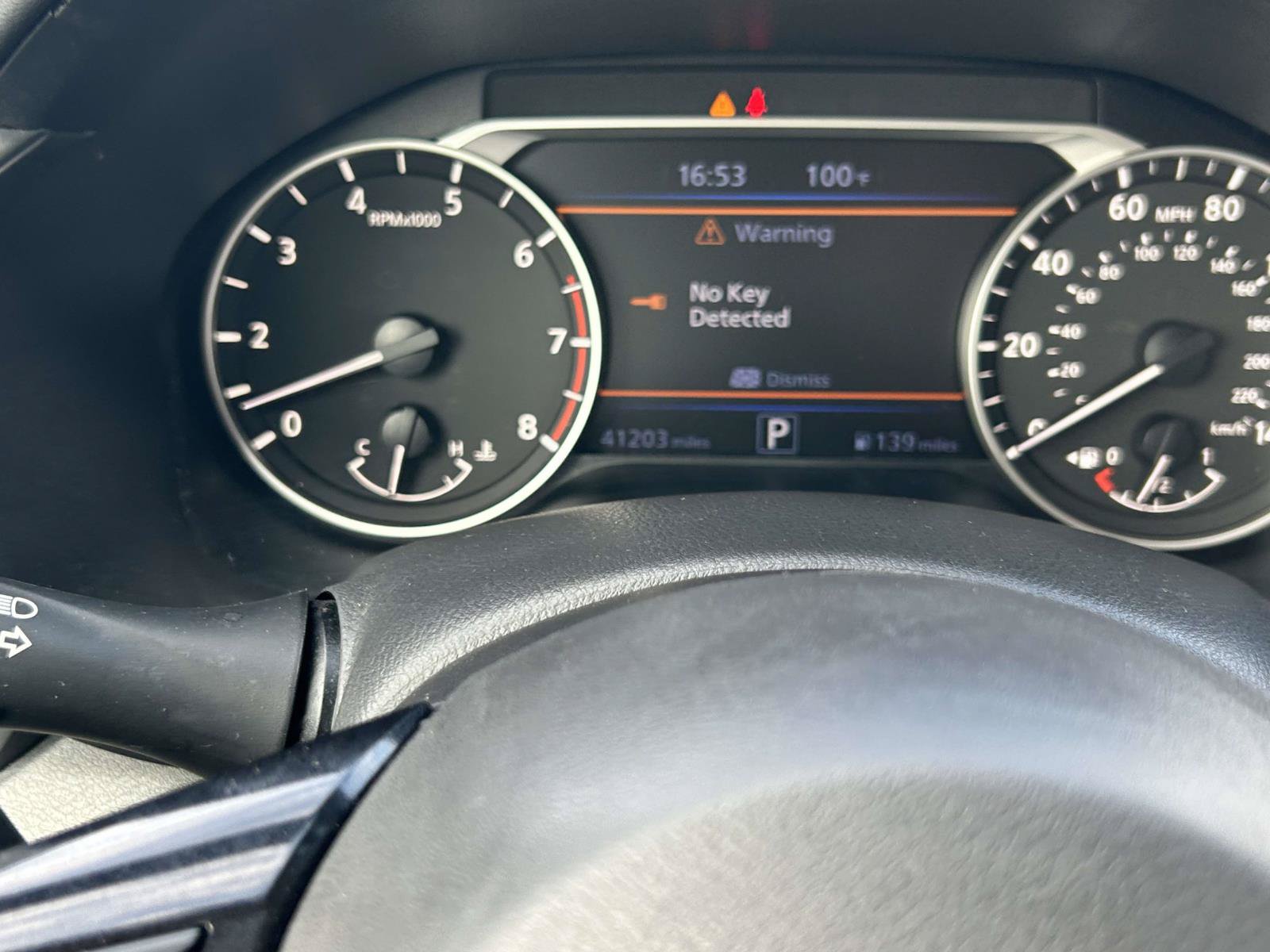 Used 2020 Nissan Altima 2.5 SR AWD/4WD image 22