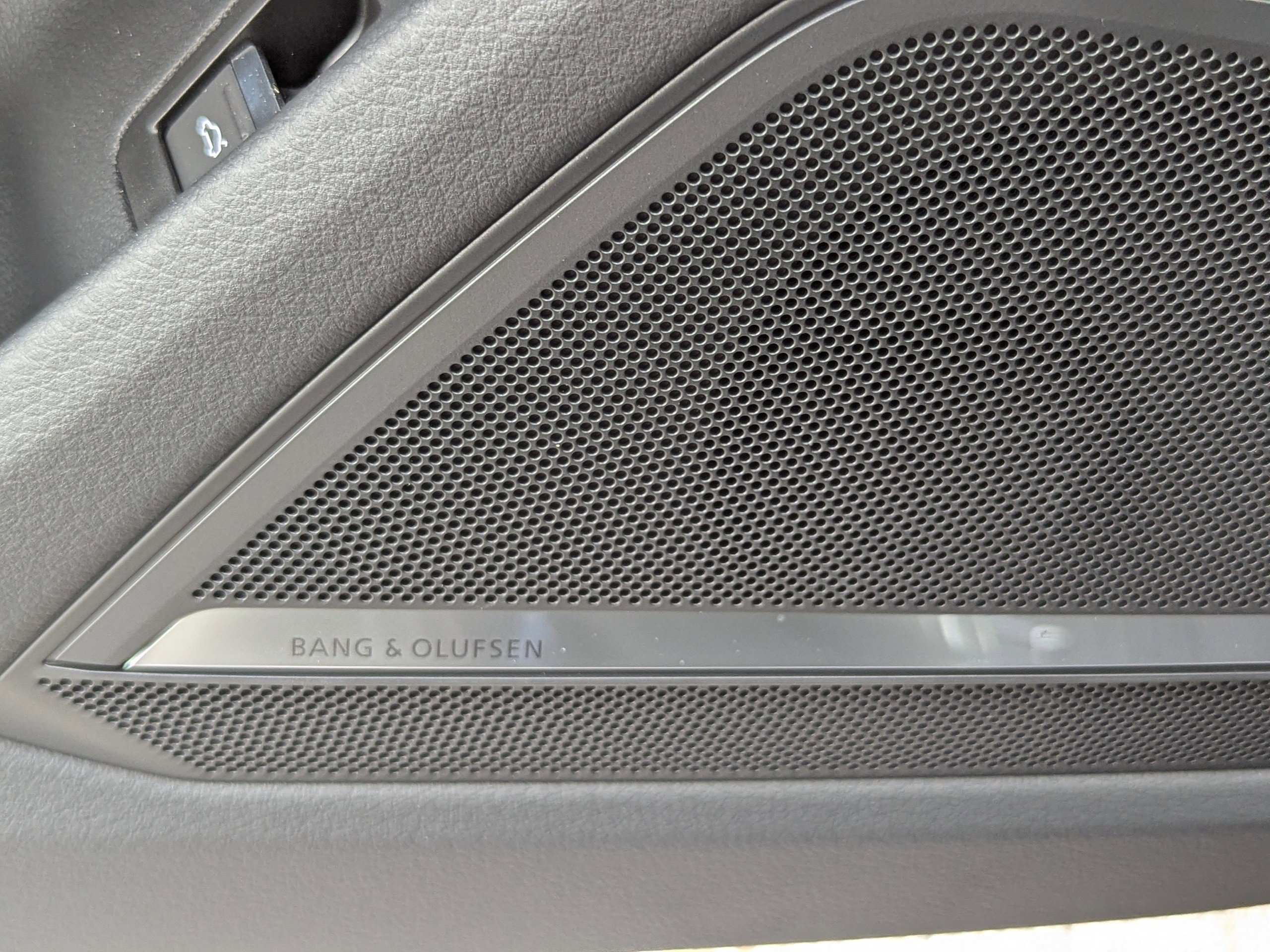 New 2026 Audi RS 7 Performance image 21