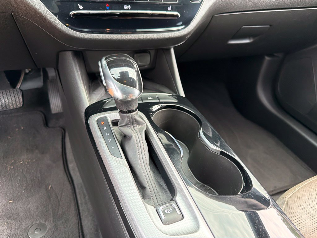 Used 2024 Buick Envista Avenir FWD image 14