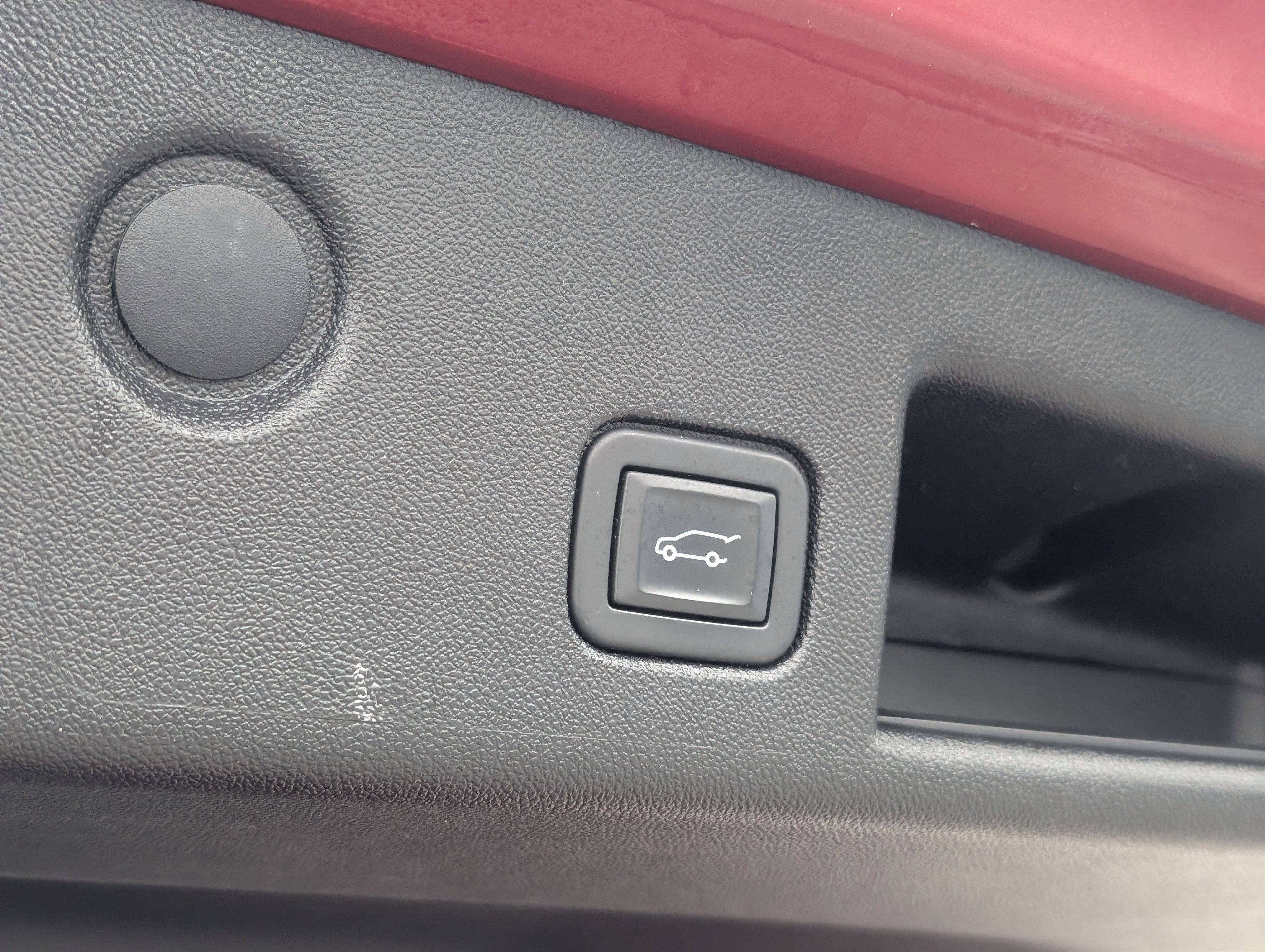 Used 2022 Chevrolet Equinox LT image 37