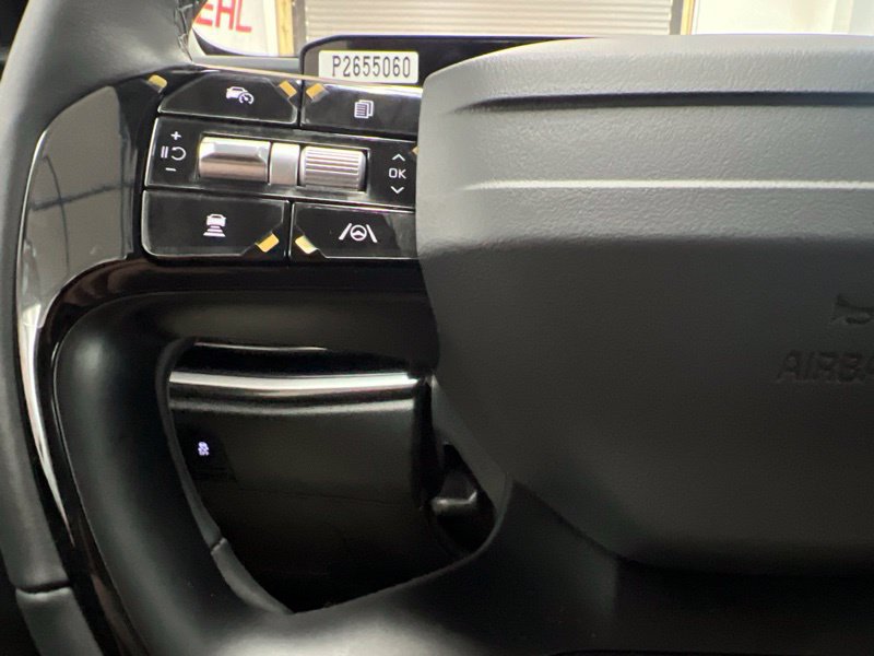 New 2026 Kia Sorento S AWD/4WD image 20