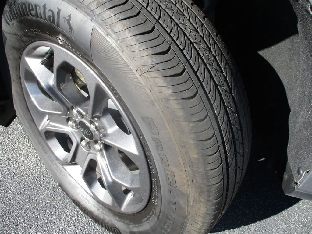 Used 2024 Ford Maverick XLT w/ XLT Luxury Package image 20