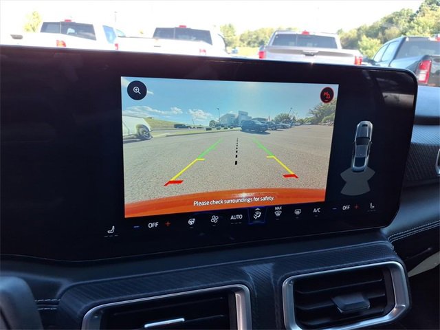 Used 2024 Ford Mustang GT Premium image 21