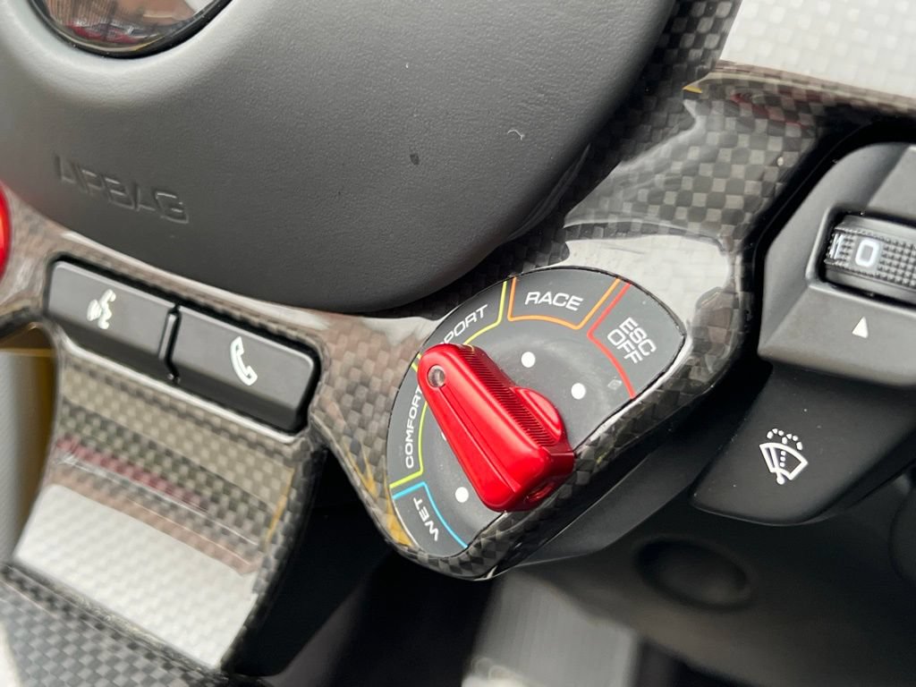 Used 2022 Ferrari Portofino M RWD image 24