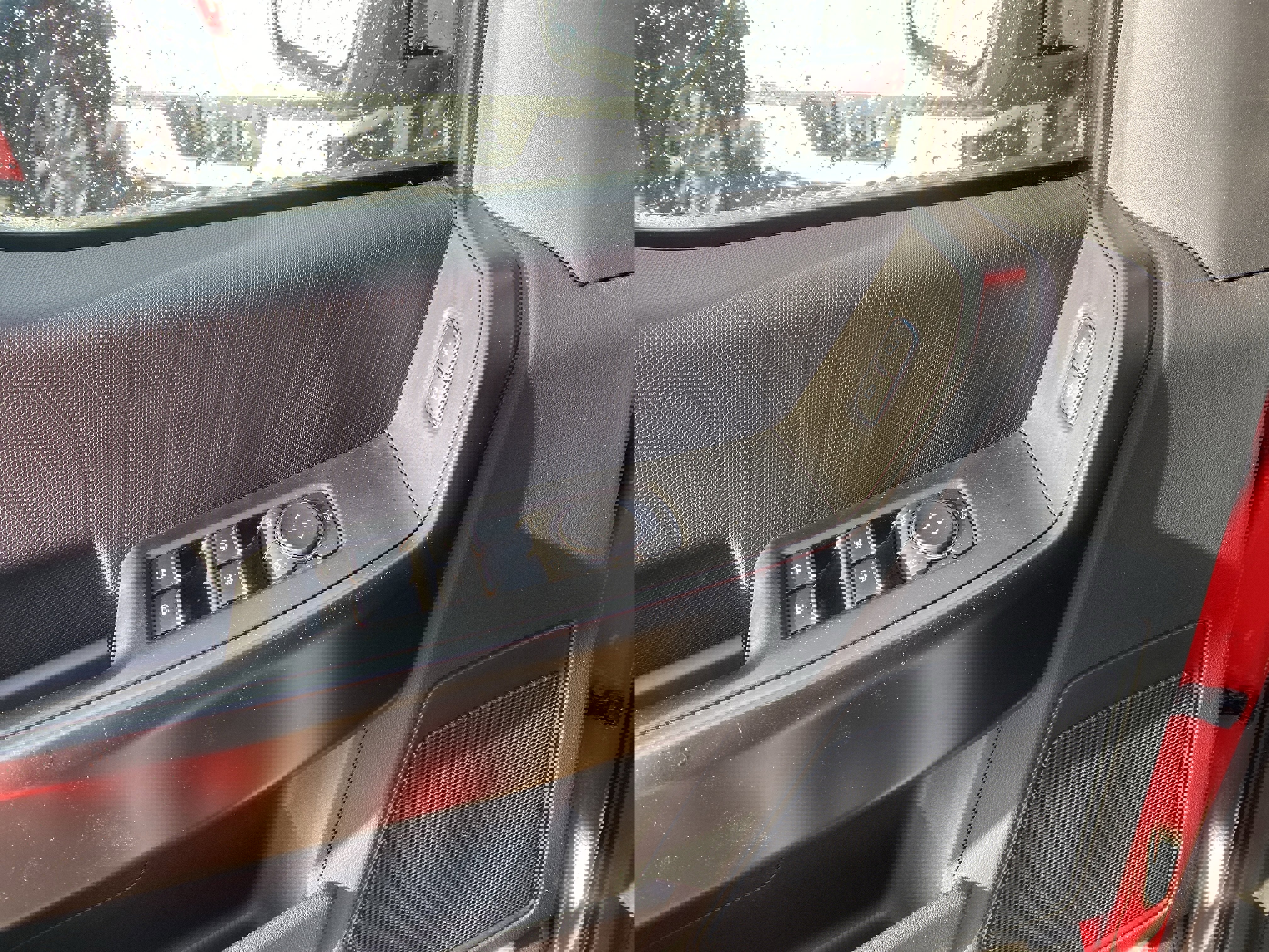 Used 2022 Ford F150 XL w/ STX Appearance Package image 14