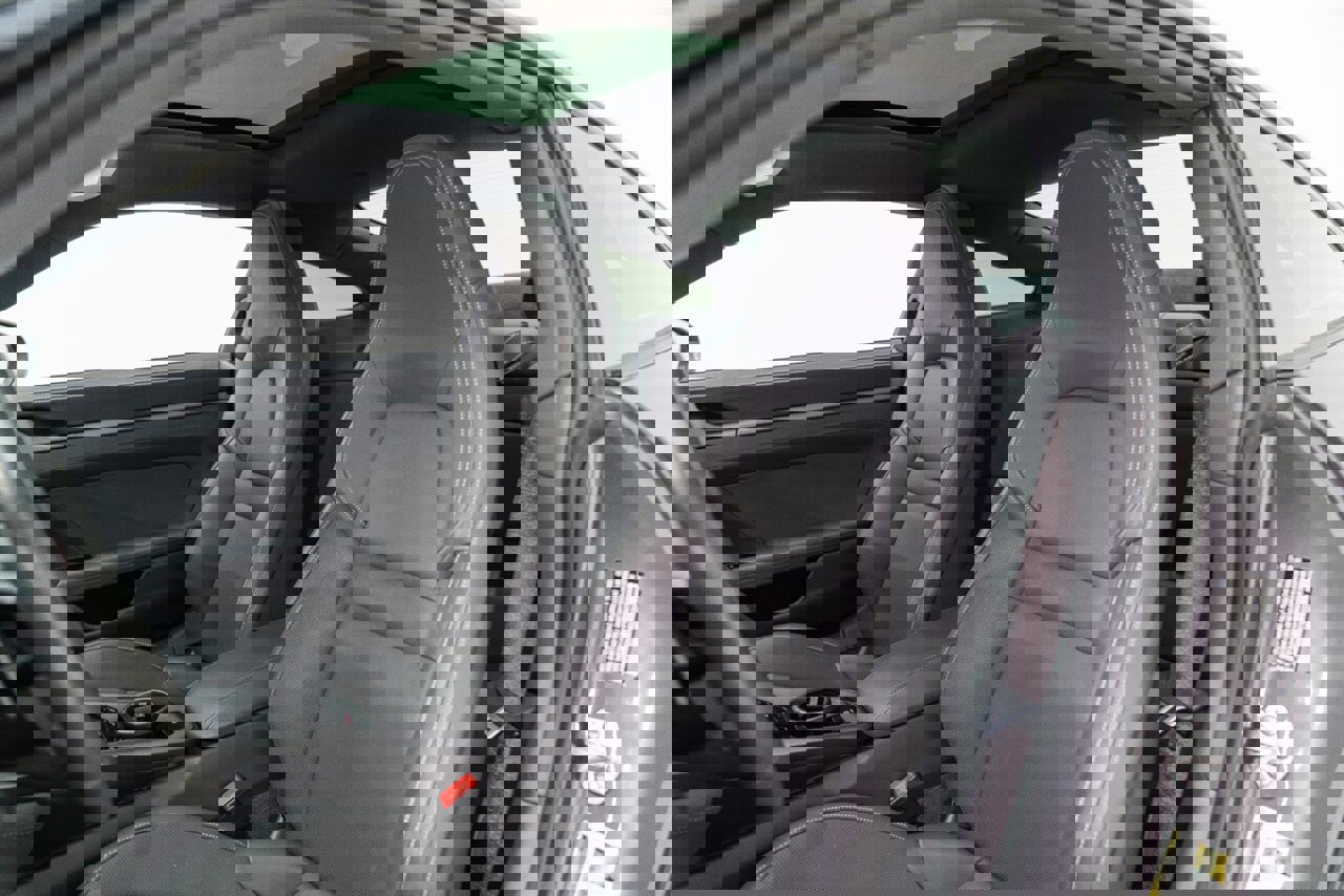 Used 2021 Porsche 911 Carrera 4S image 29