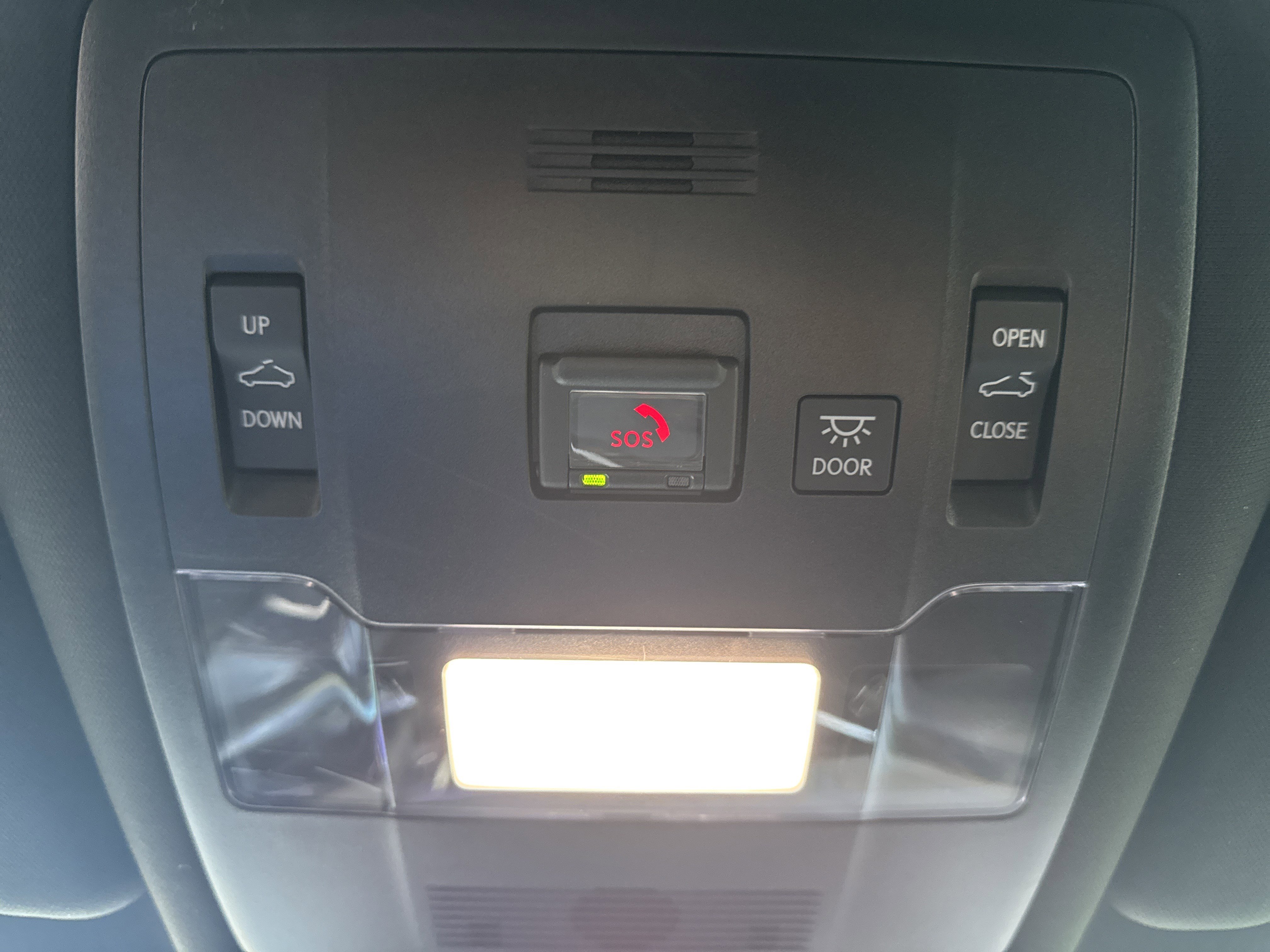 Used 2020 Lexus UX 200 w/ Accessory Package 2 image 22