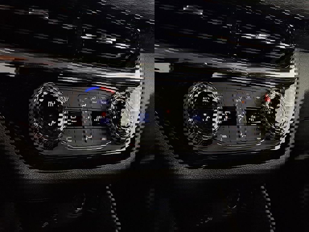 New 2026 Buick Envista Sport Touring w/ Convenience I Package image 56