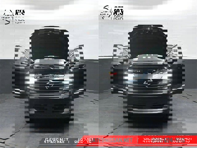 New 2026 Nissan Kicks SV image 59