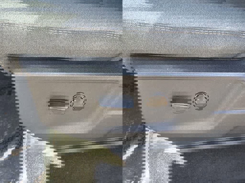 Used 2024 Ford F150 XLT image 25