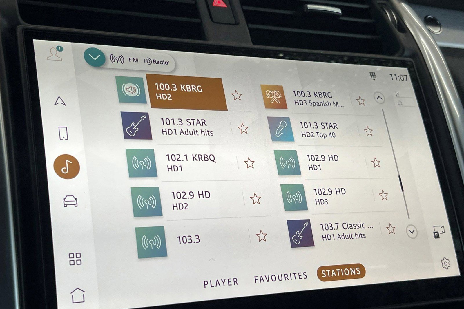 New 2026 Land Rover Discovery Limited Edition AWD/4WD image 23