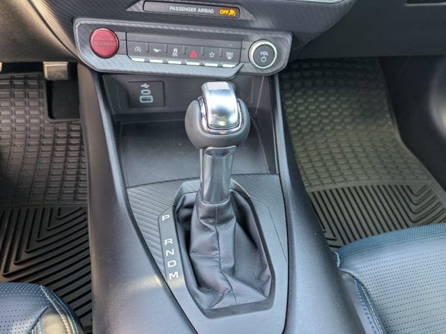 Used 2025 Ford Mustang GT Premium w/ California Special Package RWD image 23