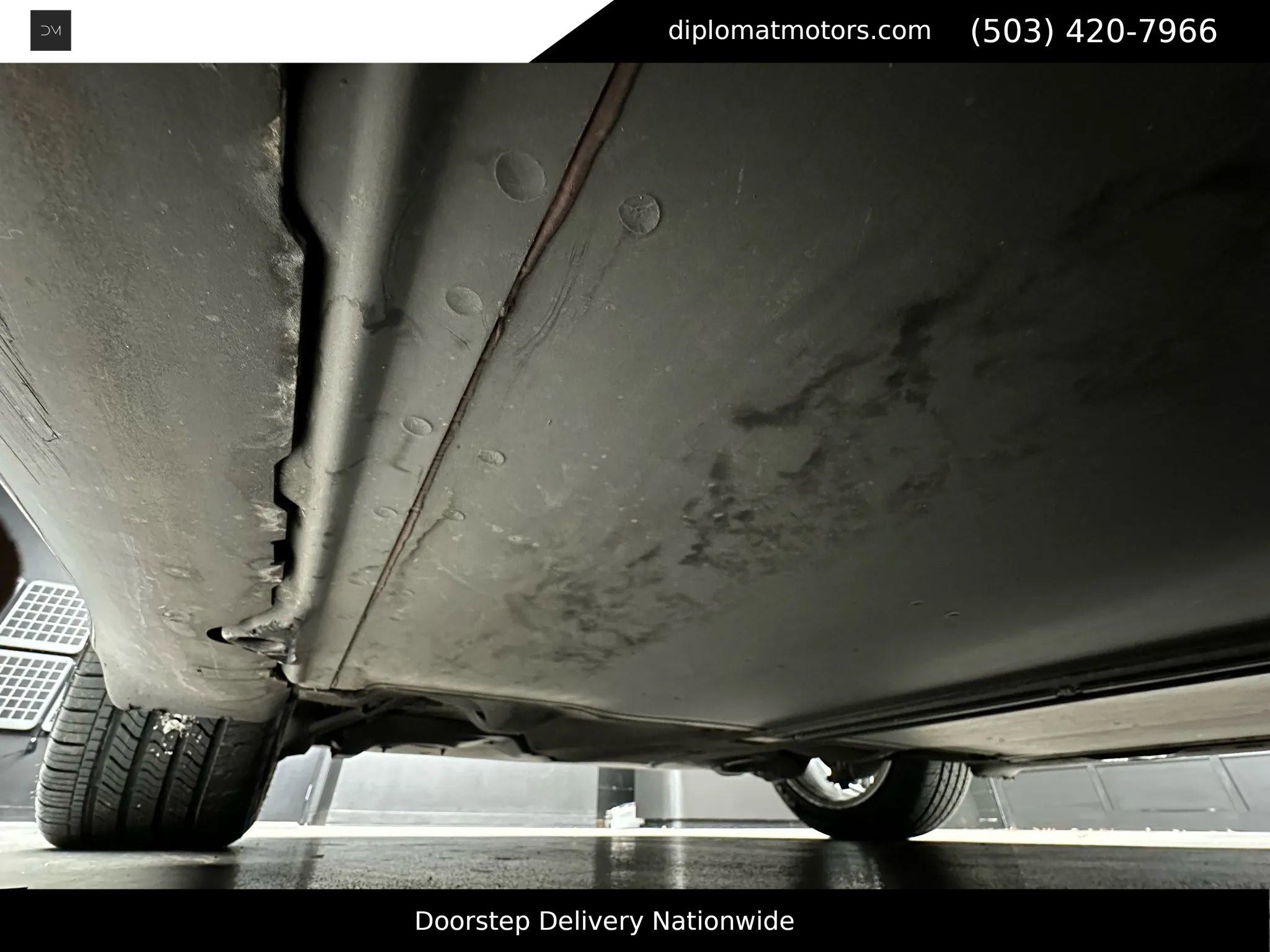 Used 2018 Tesla Model 3 Long Range image 39