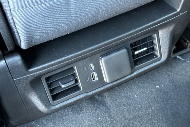 New 2026 GMC Sierra 1500 SLE w/ Preferred Package image 14