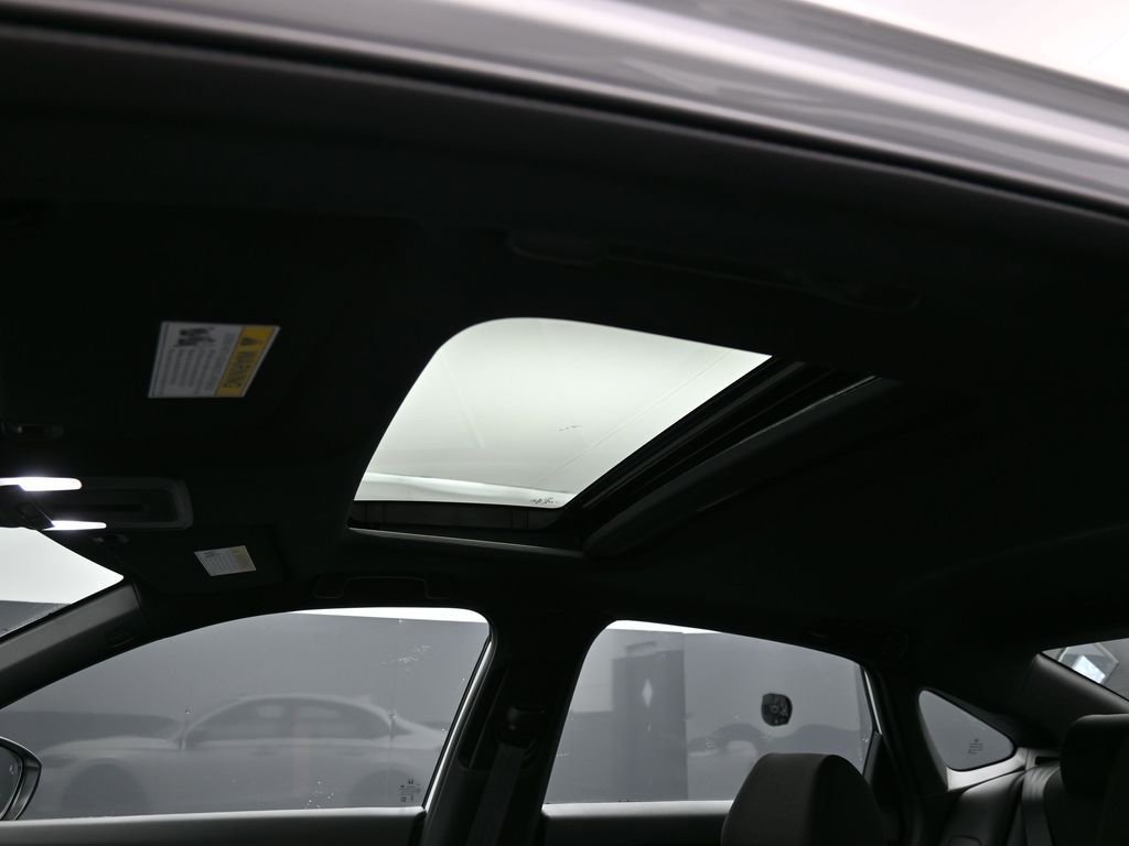 Certified 2026 Honda Civic Sport image 49