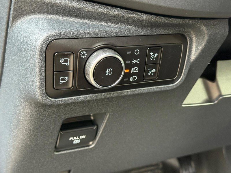 New 2025 Ford Bronco Badlands image 19