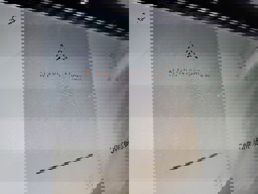 New 2025 Land Rover Discovery Sport S image 33