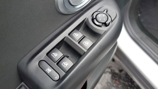 Certified 2024 Dodge Hornet GT w/ GT Blacktop Package image 10