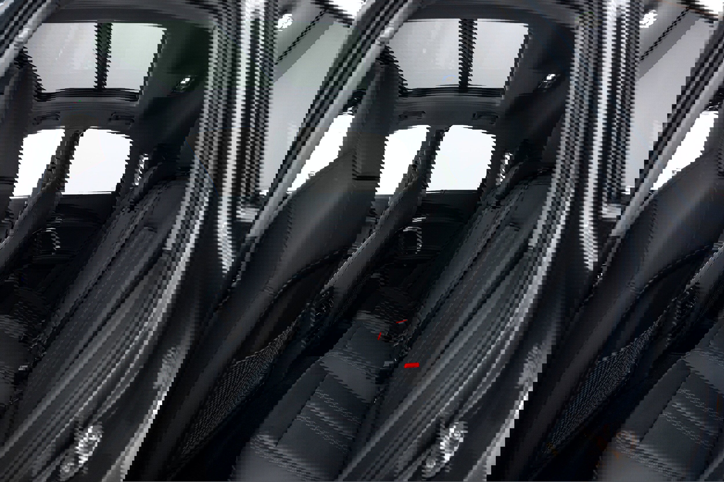 Certified 2025 Audi Q5 Premium Plus w/ Premium Plus image 18