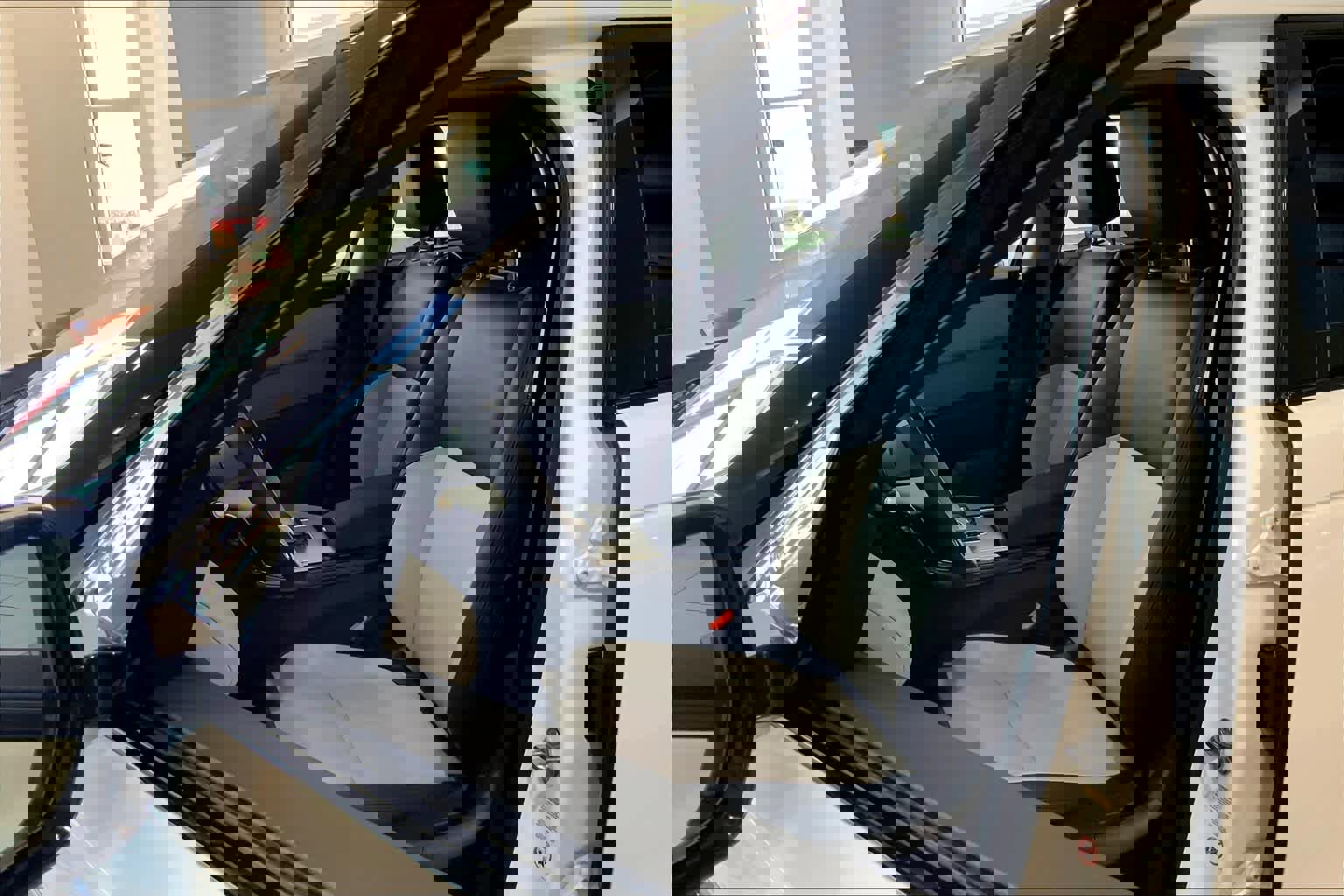 Used 2025 Land Rover Range Rover Velar S image 9