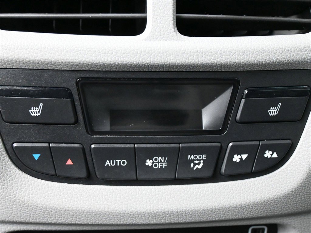 Used 2020 Honda Pilot Touring image 21