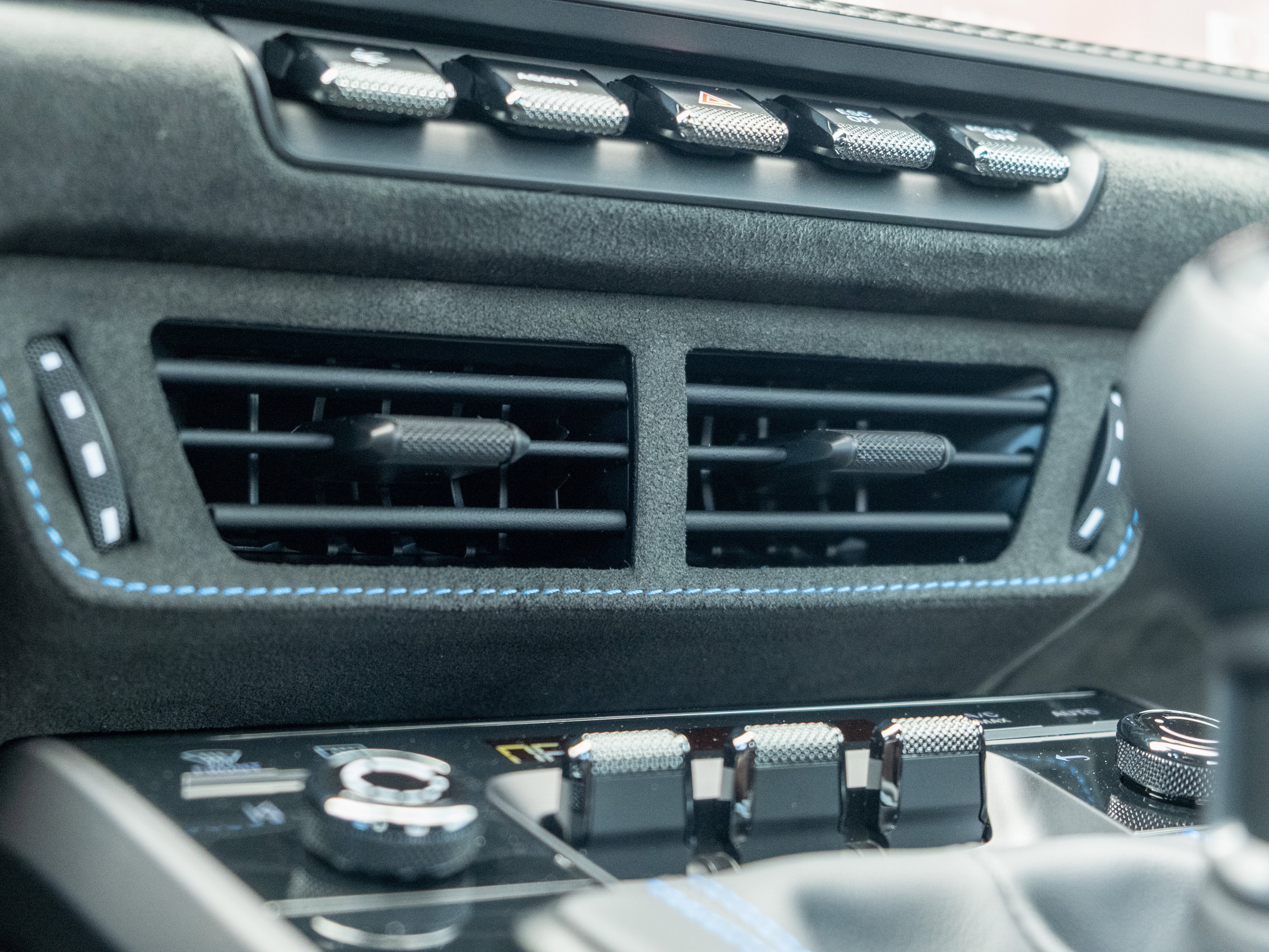 New 2026 Porsche 911 GT3 image 33